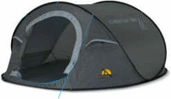 Safarica Cheetah 180