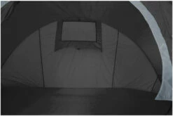 Safarica Cheetah 180 -Outwell Verkaufs-Shop safarica cheetah 180 2