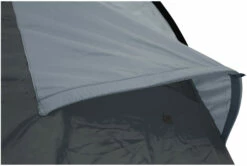 Safarica Cheetah 180 -Outwell Verkaufs-Shop safarica cheetah 180 3