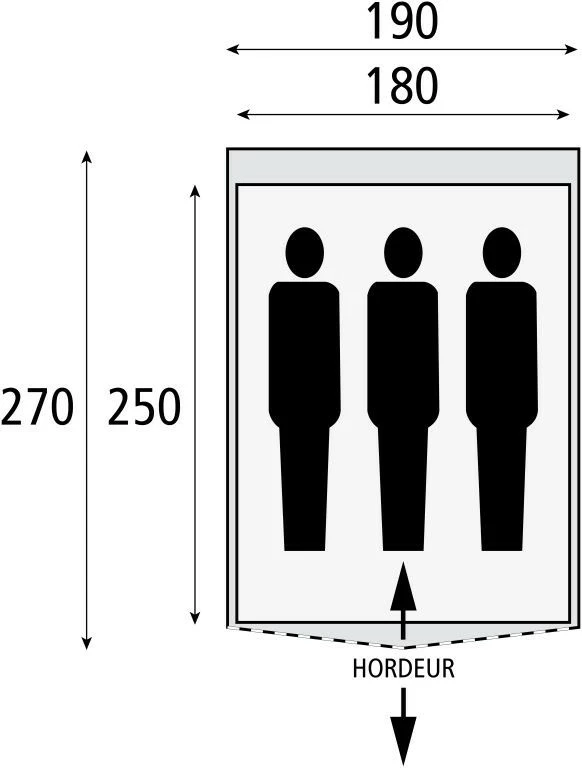 Safarica Cycloon L 7 Safarica Cycloon L – Bild 5