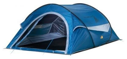 Safarica Cycloon M 4 Safarica Cycloon M – Bild 2