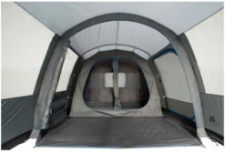 Safarica Indian Hills 310 Air Dark Shadow-Grey-Briljant Blue -Outwell Verkaufs-Shop safarica indian hills 310 air dark shadow grey briljant blue 4