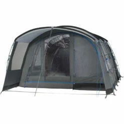 Safarica Indian Hills 360 Dark Shadow-Grey-Briljant Blue 10 Safarica Indian Hills 360 Dark Shadow-Grey-Briljant Blue -Outwell Verkaufs-Shop safarica indian hills 360 dark shadow grey briljant blue 2