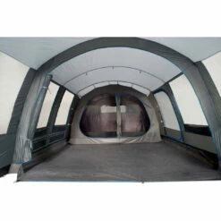 Safarica Indian Hills 360 Dark Shadow-Grey-Briljant Blue 11 Safarica Indian Hills 360 Dark Shadow-Grey-Briljant Blue -Outwell Verkaufs-Shop safarica indian hills 360 dark shadow grey briljant blue 3