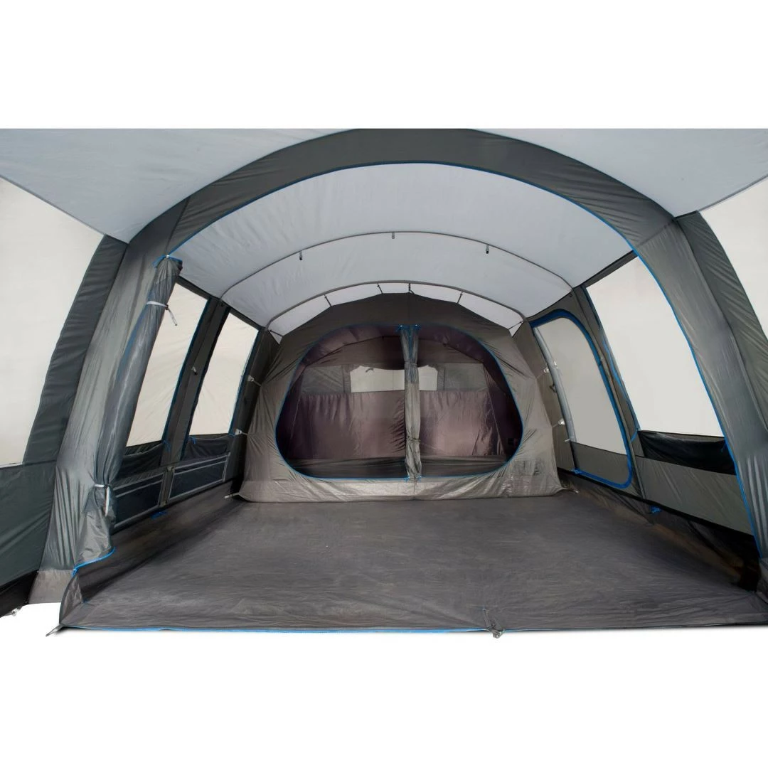 Safarica Indian Hills 360 Dark Shadow-Grey-Briljant Blue 7 Safarica Indian Hills 360 Dark Shadow-Grey-Briljant Blue – Bild 5