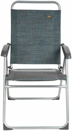 Safarica Islander Carbonica Silver -Outwell Verkaufs-Shop safarica islander carbonica silver 1