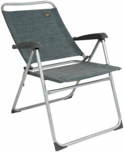 Safarica Islander Carbonica Silver -Outwell Verkaufs-Shop safarica islander carbonica silver 2