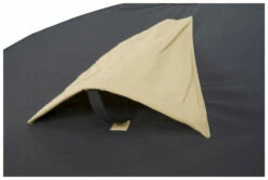 Safarica Kenia 160 TC -Outwell Verkaufs-Shop safarica kenia 160 tc 2