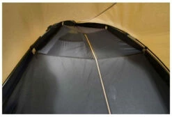 Safarica Kenia 160 TC -Outwell Verkaufs-Shop safarica kenia 160 tc 3