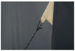 Safarica Kenia 160 TC -Outwell Verkaufs-Shop safarica kenia 160 tc 4