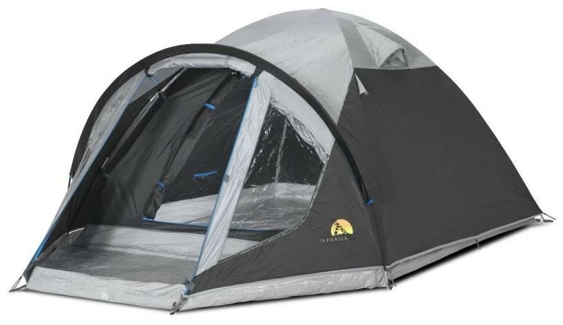 Safarica Kenia 190 3 Safarica Kenia 190