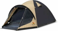 Safarica Kenia 190 TC