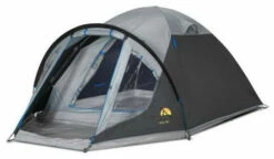 Safarica Kenia 230 -Outwell Verkaufs-Shop safarica kenia 230 0 1