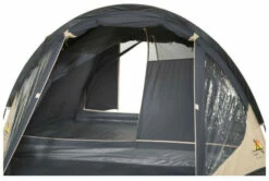 Safarica Kenia 230 TC -Outwell Verkaufs-Shop safarica kenia 230 tc 2