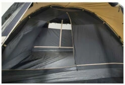 Safarica Kenia 230 TC -Outwell Verkaufs-Shop safarica kenia 230 tc 3