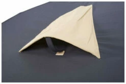 Safarica Kenia 230 TC -Outwell Verkaufs-Shop safarica kenia 230 tc 4