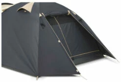 Safarica Kenia 230 TC -Outwell Verkaufs-Shop safarica kenia 230 tc 5