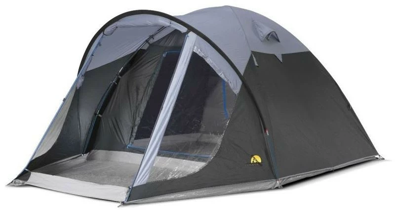 Safarica Kenia 300 3 Safarica Kenia 300