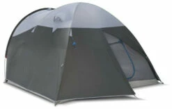 Safarica Kenia 300 10 Safarica Kenia 300 -Outwell Verkaufs-Shop safarica kenia 300 dark shadow grey briljant blue 1 1