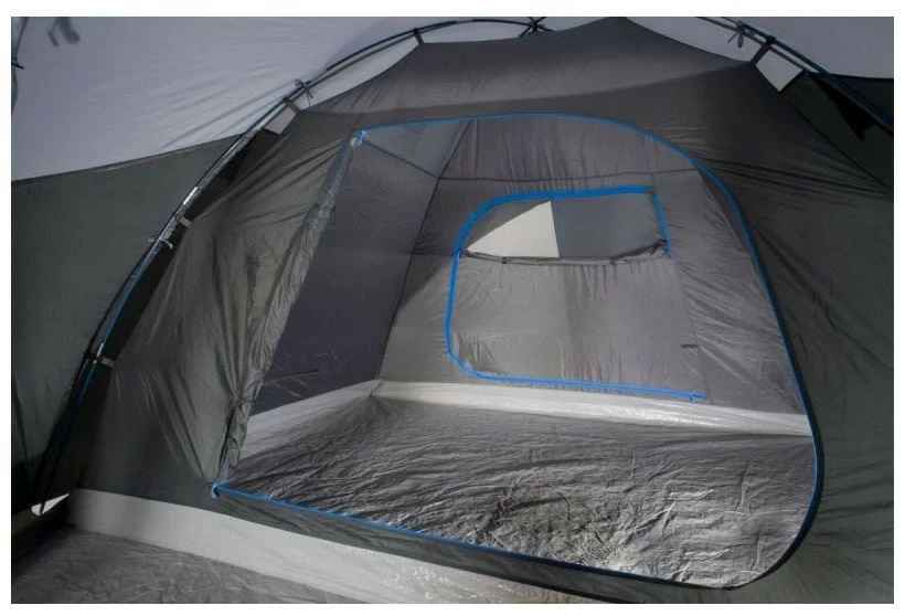 Safarica Kenia 300 6 Safarica Kenia 300 – Bild 4