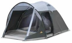 Safarica Laguna 300 Dark Shadow-Grey-Briljant Blue