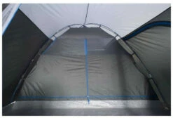 Safarica Laguna 300 Dark Shadow-Grey-Briljant Blue -Outwell Verkaufs-Shop safarica laguna 300 dark shadow grey briljant blue 1 1