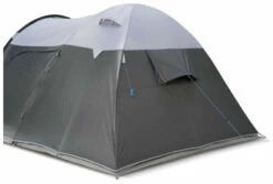 Safarica Laguna 300 Dark Shadow-Grey-Briljant Blue -Outwell Verkaufs-Shop safarica laguna 300 dark shadow grey briljant blue 4