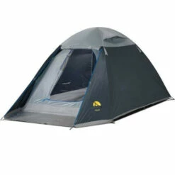 Safarica Mango -Outwell Verkaufs-Shop safarica mango antraciet grey antraciet grey 0