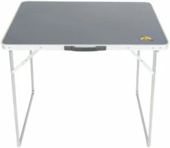 Safarica Nimba -Outwell Verkaufs-Shop safarica nimba carbonica silver carbonica silver 1