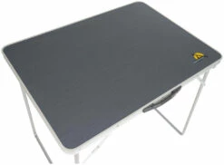 Safarica Nimba -Outwell Verkaufs-Shop safarica nimba carbonica silver carbonica silver 2