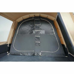 Safarica Pacific Reef 310 TC -Outwell Verkaufs-Shop safarica pacific reef 310 tc anthracite beige 3