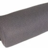 Safarica Pillow 3D Mesh Dark Grey