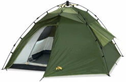 Safarica Speed 3 -Outwell Verkaufs-Shop safarica speed 3 2