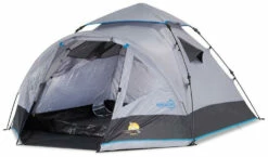 Safarica Velocity 3 Quick Up Shelter