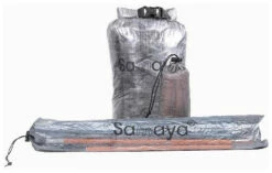 Samaya 2.0 2022 Blue -Outwell Verkaufs-Shop samaya 2 0 blue 0