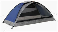 Samaya 2.0 2022 Blue -Outwell Verkaufs-Shop samaya 2 0 blue 2