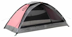 Samaya 2.0 -Outwell Verkaufs-Shop samaya 2 0 pink pink 0