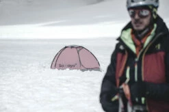 Samaya 2.5 2022 Blue -Outwell Verkaufs-Shop samaya 2 5 blue 3