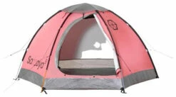 Samaya 2.5 -Outwell Verkaufs-Shop samaya 2 5 pink pink 0 2