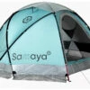 Samaya 3.0 Mineral Blue -Outwell Verkaufs-Shop samaya 3 0 0