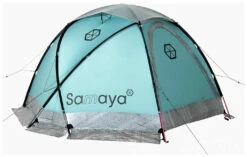 Samaya 3.0 Mineral Blue -Outwell Verkaufs-Shop samaya 3 0 1