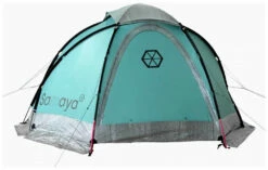 Samaya 3.0 Mineral Blue -Outwell Verkaufs-Shop samaya 3 0 3