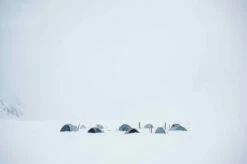 Samaya 3.0 Mineral Blue -Outwell Verkaufs-Shop samaya 3 0 3 1