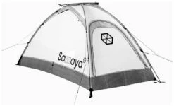 Samaya Assaut 2 Ultra White -Outwell Verkaufs-Shop samaya assaut 2 ultra white 2