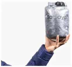 Samaya Assaut 2 Ultra White -Outwell Verkaufs-Shop samaya assaut 2 ultra white 3