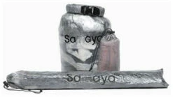 Samaya Assaut 2 Ultra White -Outwell Verkaufs-Shop samaya assaut 2 ultra white 4