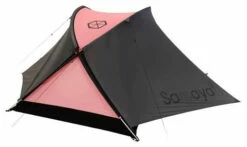 Samaya Inspire 2 -Outwell Verkaufs-Shop samaya inspire 2 pink 1 1