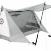 Samaya OPTI 1.5 White