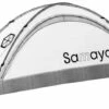 Samaya Radical 1 White -Outwell Verkaufs-Shop samaya radical 1 white 0