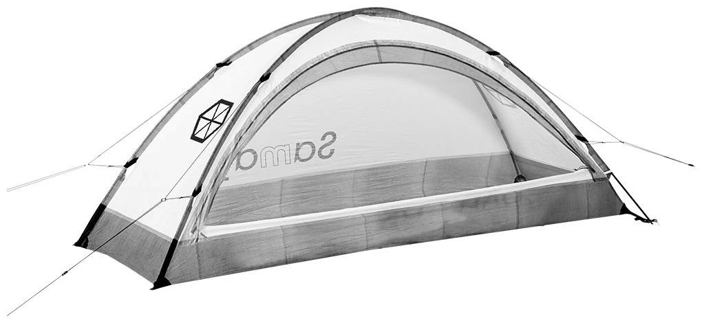 Samaya Radical 1 White 7 Samaya Radical 1 White – Bild 5